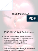 5.Tono Muscular[1]