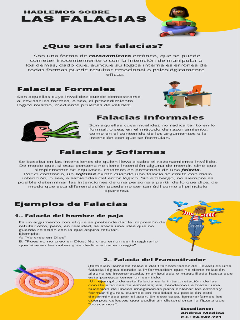 Infografia Pdf