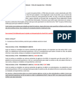 1 - Manual PGR