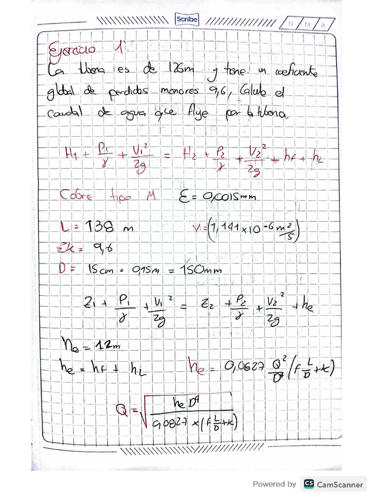 taller-1-andr-s-angulo-tuber-as-simples-pdf