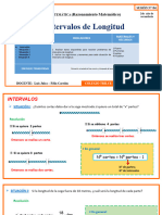 s4 Rm2 Intervalos de Longitud