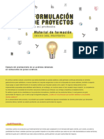 Ejemplo PDF 1