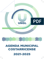 agendamunicipalcostarricense_2022_2025