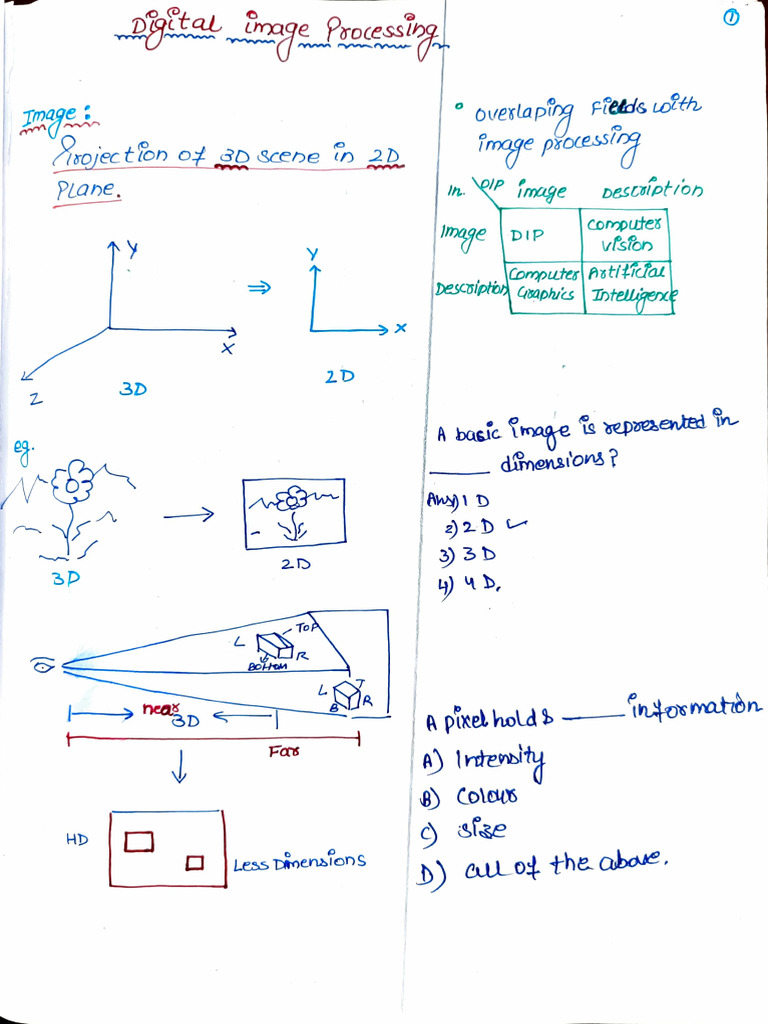 01 DIP Notes Sep21Updated PDF
