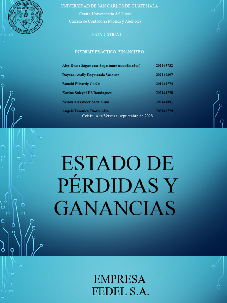 informe-pr-ctico-financiero-pdf
