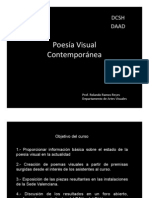 Curso PV