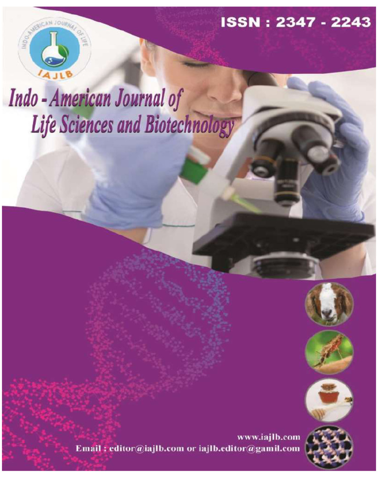 Science Journal | PDF