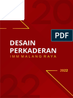 DPM 2022 FINAL (1)