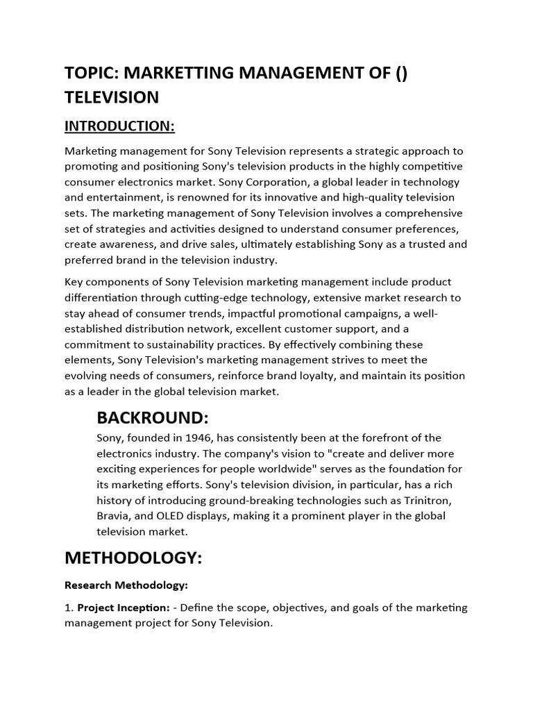 Business visual data 8