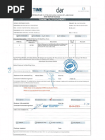 M-DT-MS-031200-ST-009-A MS For Backfilling Works - RR