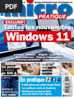 CPU lntel Core i7 -8700 CPU 3.2GHz Tarif Pieces Site | PDF | Matériel informatique | Électronique