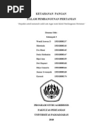 Download Ketahanan Pangan Dalam Pembangunan Pertanian by Wendi Irawan Dediarta SN67594595 doc pdf