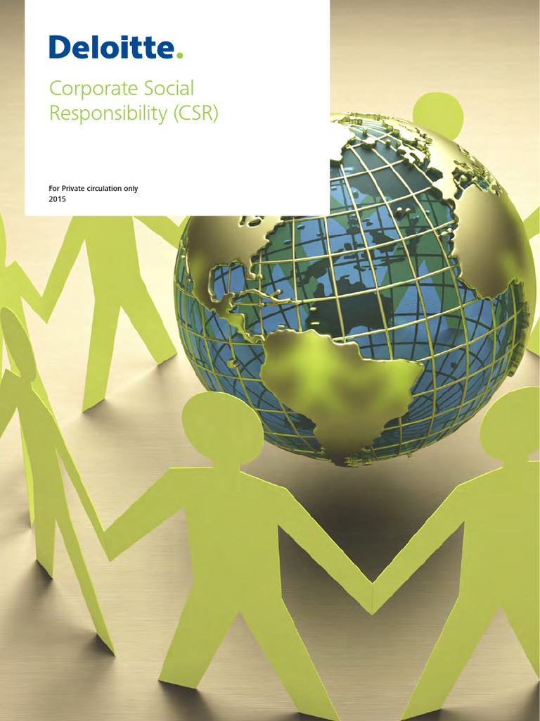 In Tax CSR Flyer Noexp | PDF