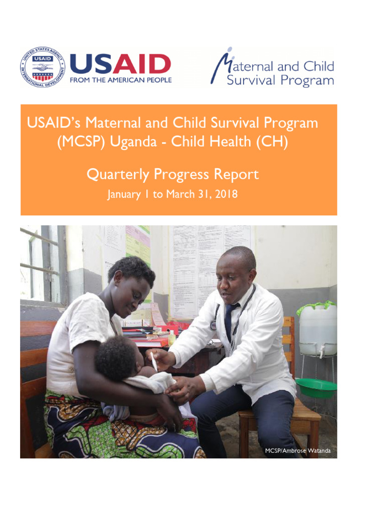 essential-maternal-newborn-care-guidelines-2022-v3-pdf