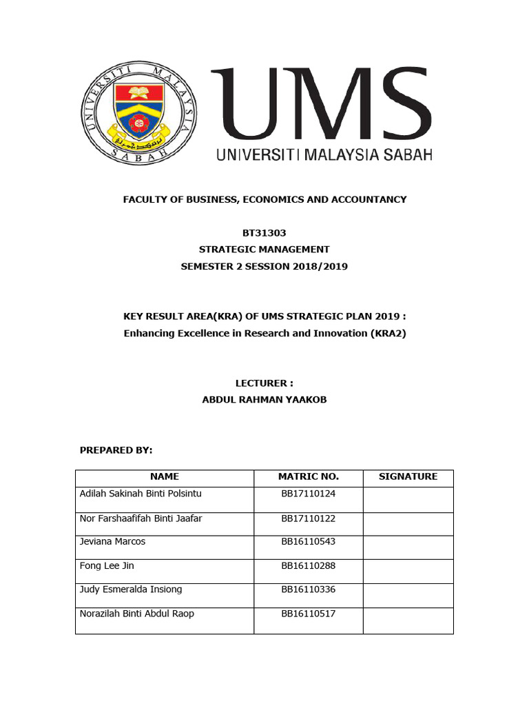 Latest Compiled KRA2 | PDF
