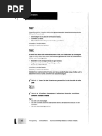 福袋特集 2025 A2 Goethe Schreiben | PDF 帳簿・伝票・事務書類
