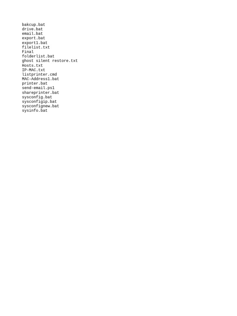 file-list-pdf