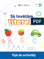 Să-învățăm-literele-ro-2