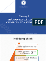 Chuong-2