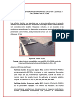 PDF Asfalto Liquido Compress