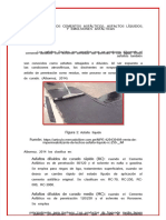 PDF Asfalto Liquido