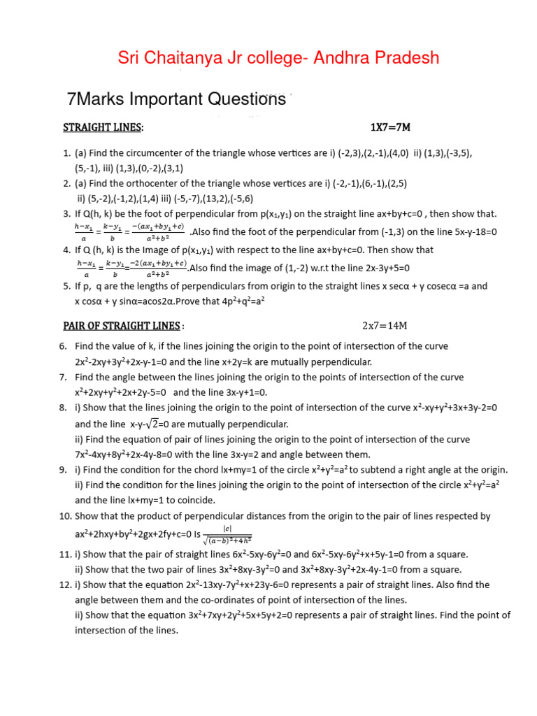 maths-1b-most-important-questions-pdf