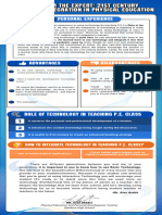 III 27 Infographics Antonio Capilit Del Rosario Gonzales Macawili Maynigo Pineda Raymundo Silla