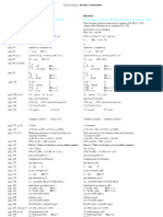 FL Erratas Completas 4cc2d2c1b8e22e38a3a047bde341b3e8