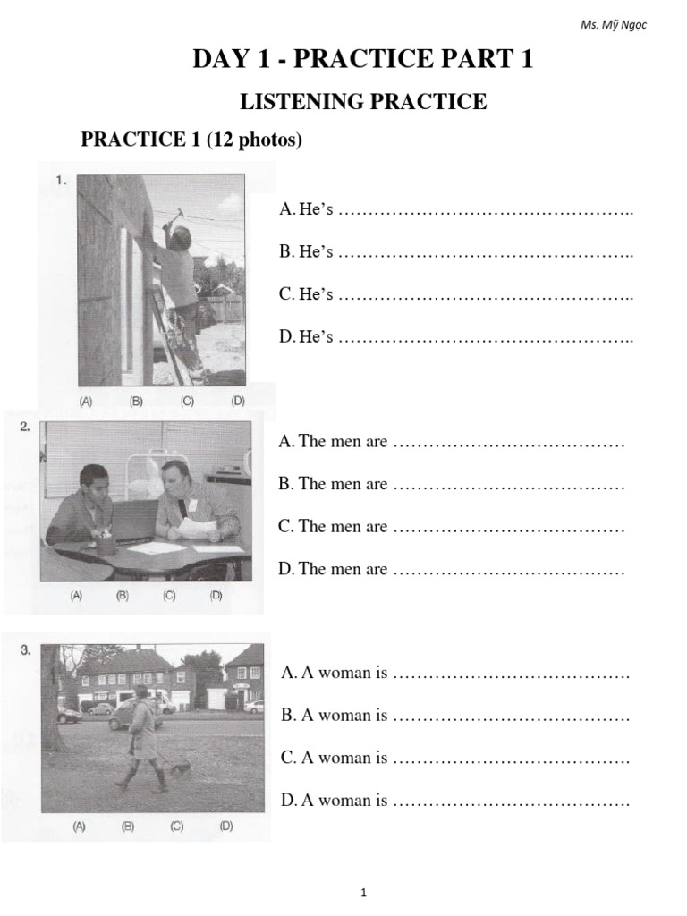 Day 1 | PDF