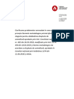 2020.06.12_Clarificare_probleme_semnalate_in_ceea_ce_priveste_aplicarea_normelor_de_stagiu