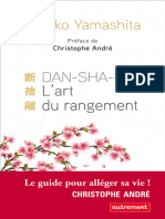2 Eng Machine Translation DanShaRi (From French)