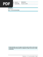 http___www.gave.min-edu.pt_np3content__newsId=272&fileName=Itens_Mat_A_10ano_Conjunto2.pdf