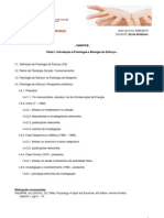 FisiolBiolEsf_Sinopse_Aula2_Introd.pdf