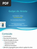 Daniel_Allasia_Golpe_de_Ariete_v23out2009[1]