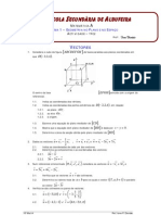 matA10_vectores_M_1108.pdf