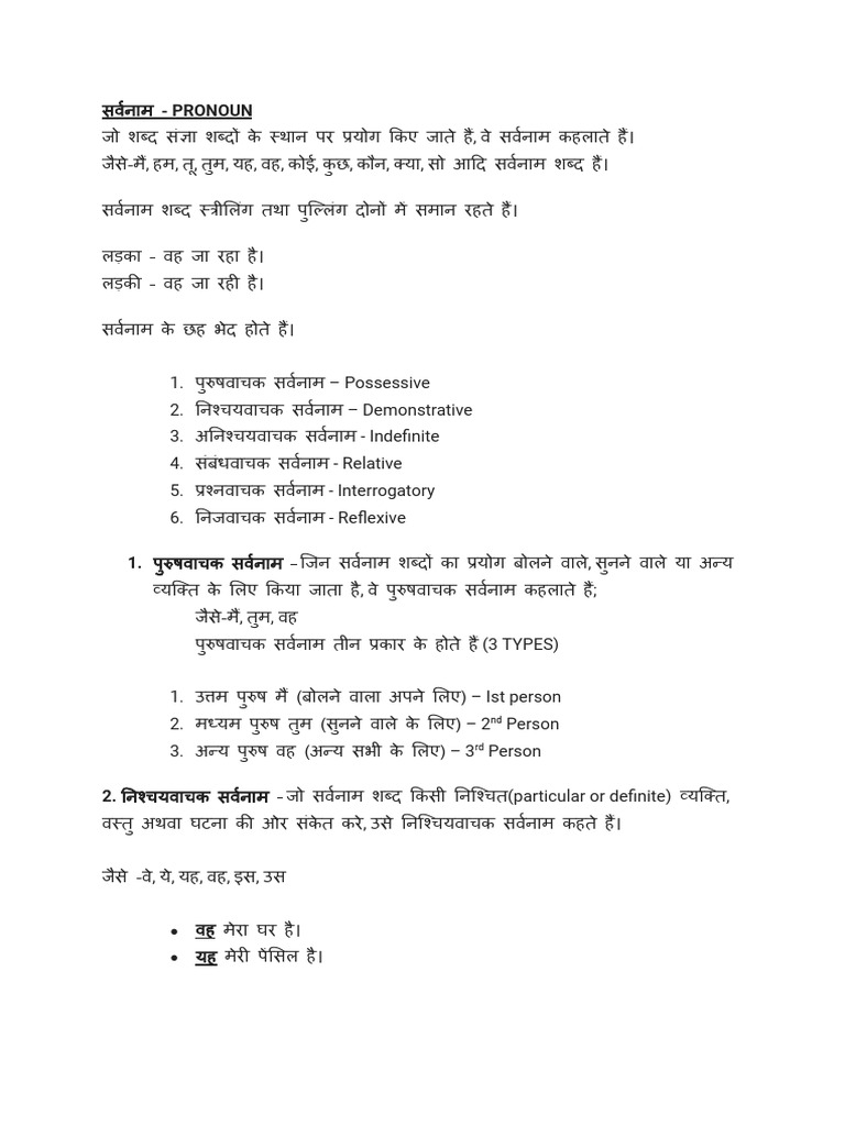SARVANAM WORKSHEETS FOR GRADE 7 intelligence overview