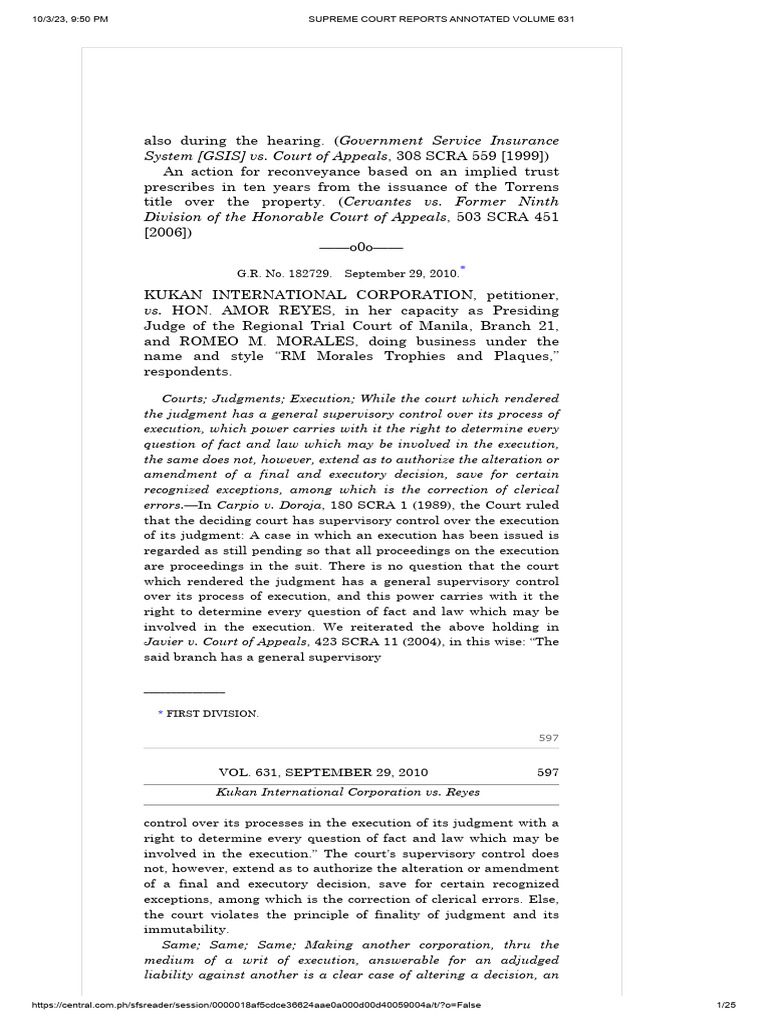 Gr 182729 pdf