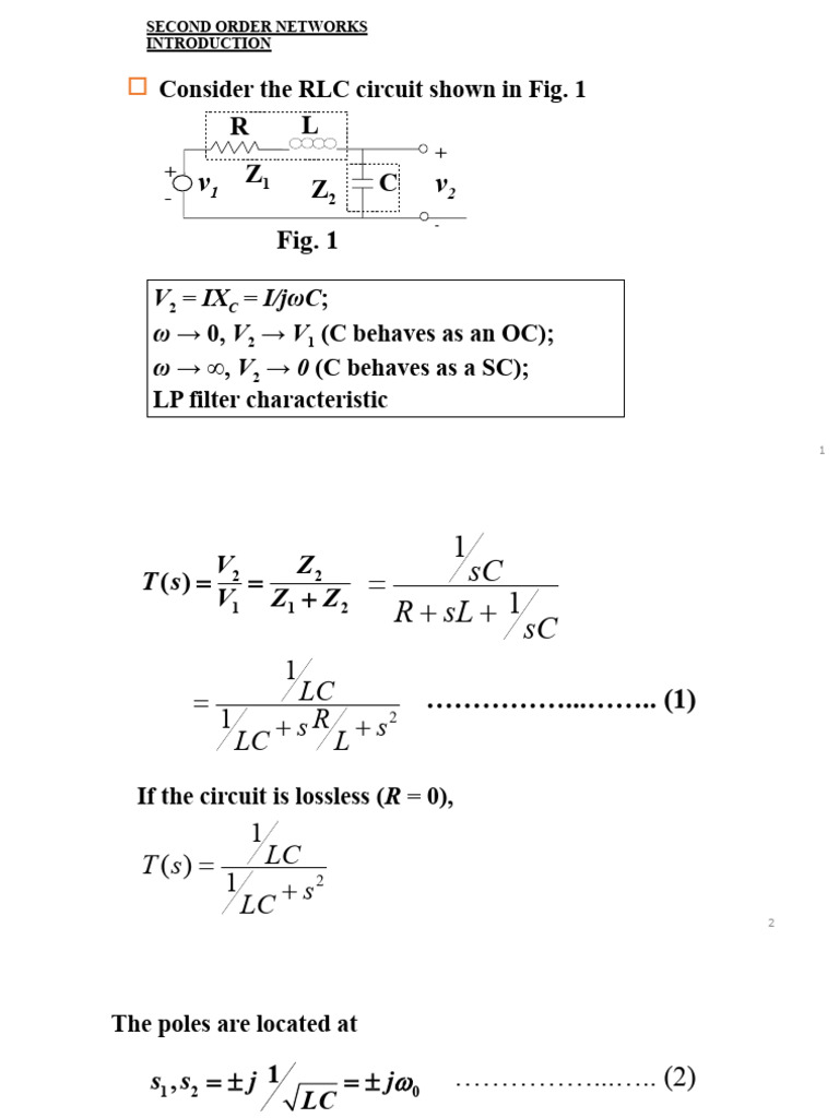 Lecture 5 pdf