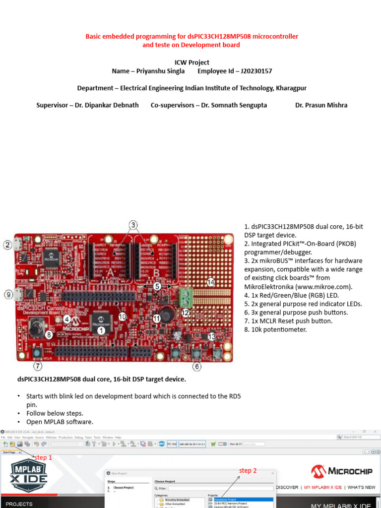 Presentation 3 | PDF