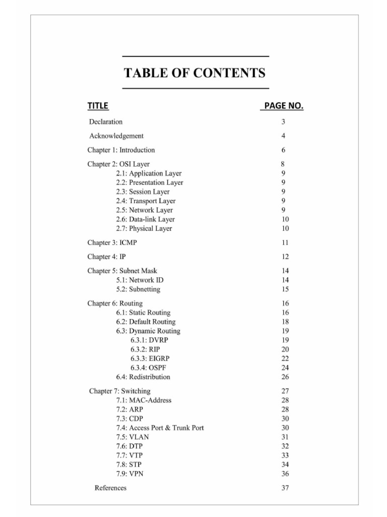 ccna-project-report-pdf