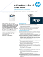 1-HP LaserJet M480f