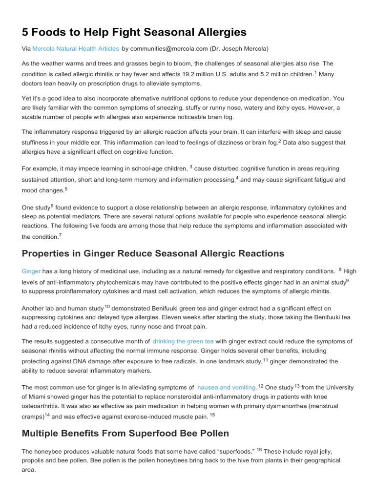 5-foods-to-help-fight-seasonal-allergies-pdf