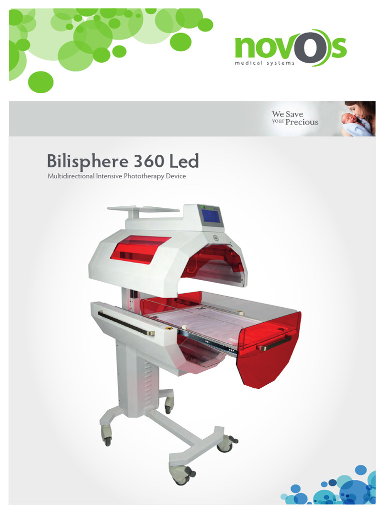 Bilisphere 360 Led Catalogue en 2021 | PDF