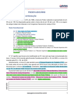 Resumo - 1490220 Aragone Nunes Fernandes - 263998440 Direito Constitucional Geral 2022 Concur 1685644987