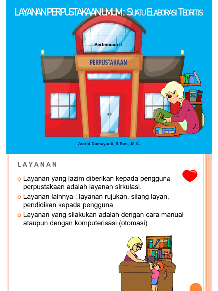 Pu 2 | PDF