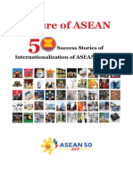 Future of ASEAN 50 Success Stories of Internationalization of ASEAN MSMEs FINAL LowRes 3 1