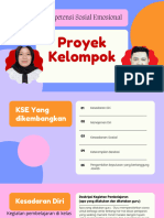 Ruang Kolaborasi Modul 2.2