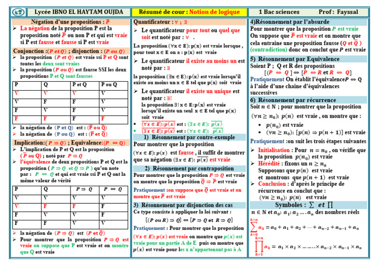 notions-de-logique-pour-le-bac-1-pdf