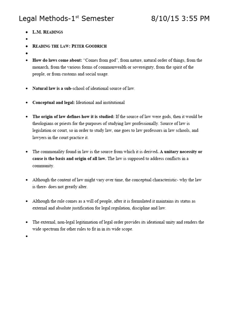 English Communication Skills Pdf Notes 1st Semester Pdf Download