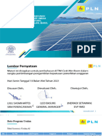 9 - Template CWR PEMBANGUNAN INSTALASI PENGELOLAAN AIR LIMBAH (IPAL) PLTD MIANGAS, KARATUNG, MARAMPIT, MARORE, MAKALEHI, BIARO, KAKOROTAN